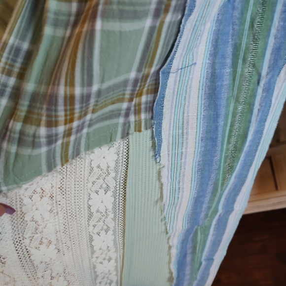 POL extremely cute brand new pants have never been worn them just bought them - Picture 2 of 5